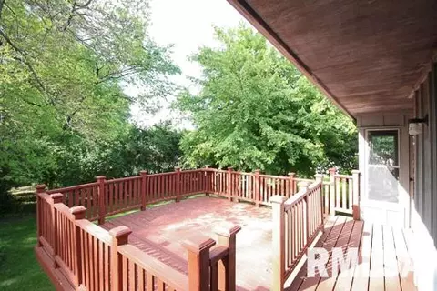 415 Bayside, Germantown Hills, IL 61548 photo 5