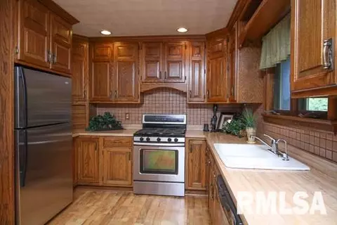 415 Bayside, Germantown Hills, IL 61548 photo 17