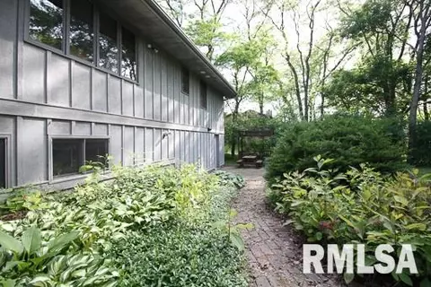 415 Bayside, Germantown Hills, IL 61548 photo 8