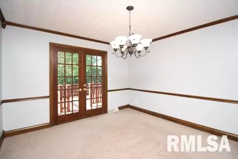 415 Bayside, Germantown Hills, IL 61548 photo 26