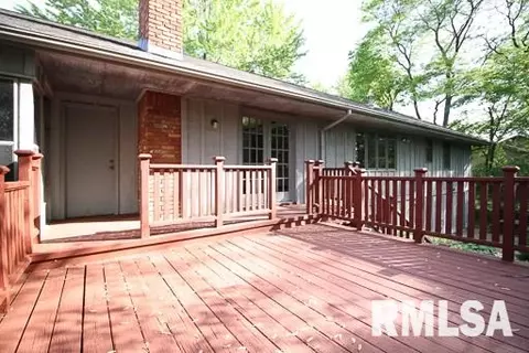 415 Bayside, Germantown Hills, IL 61548 photo 4
