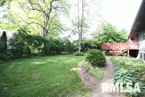 415 Bayside, Germantown Hills, IL 61548 photo 6