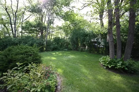 415 Bayside, Germantown Hills, IL 61548 photo 9