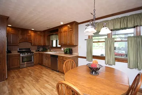 415 Bayside, Germantown Hills, IL 61548 photo 15