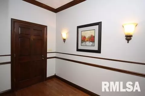 415 Bayside, Germantown Hills, IL 61548 photo 12