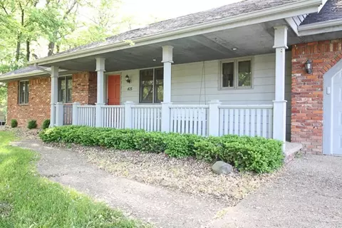 415 Bayside, Germantown Hills, IL 61548 photo 1