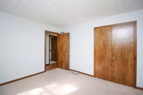 415 Bayside, Germantown Hills, IL 61548 photo 19