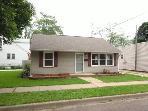 409 N 3rd St, Pekin, IL 61554 photo 16