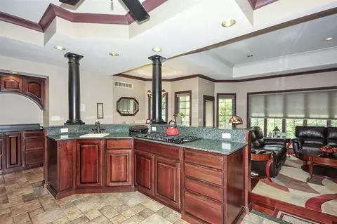 12909 N Georgetowne Rd, Dunlap, IL 61525 photo 10