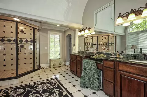 12909 N Georgetowne Rd, Dunlap, IL 61525 photo 15