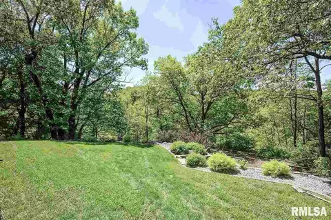 12909 N Georgetowne Rd, Dunlap, IL 61525 photo 31