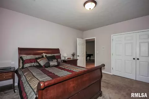 12909 N Georgetowne Rd, Dunlap, IL 61525 photo 28
