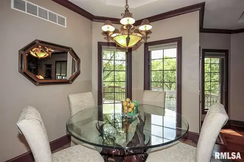 12909 N Georgetowne Rd, Dunlap, IL 61525 photo 11