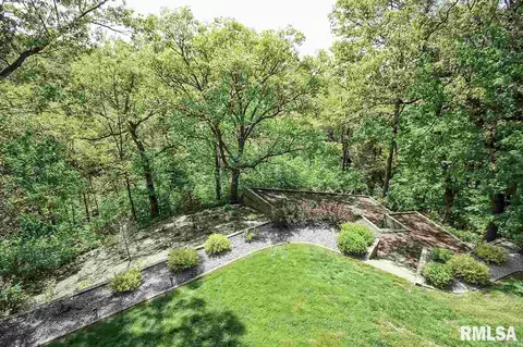 12909 N Georgetowne Rd, Dunlap, IL 61525 photo 32
