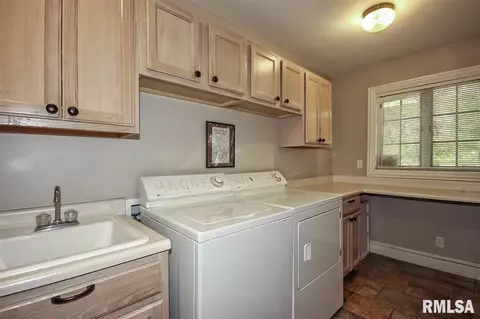 12909 N Georgetowne Rd, Dunlap, IL 61525 photo 30