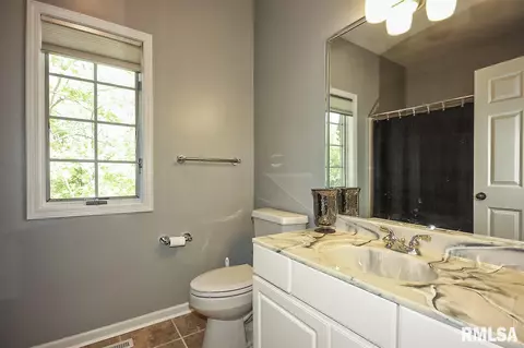 12909 N Georgetowne Rd, Dunlap, IL 61525 photo 20