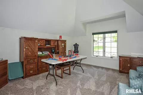 12909 N Georgetowne Rd, Dunlap, IL 61525 photo 22