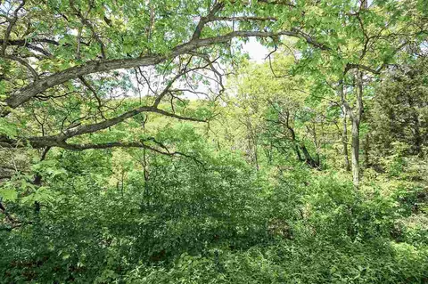 12909 N Georgetowne Rd, Dunlap, IL 61525 photo 33