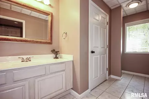 12909 N Georgetowne Rd, Dunlap, IL 61525 photo 29