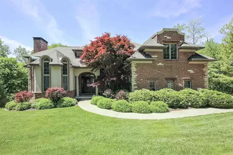 12909 N Georgetowne Rd, Dunlap, IL 61525 photo 36