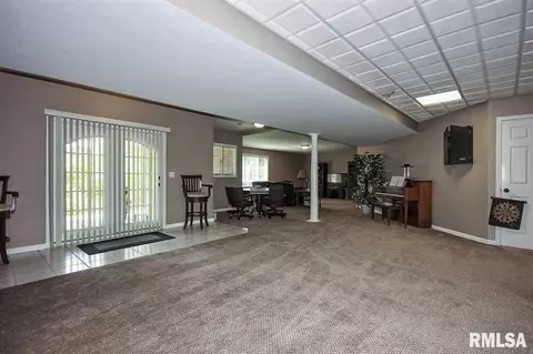 12909 N Georgetowne Rd, Dunlap, IL 61525 photo 25