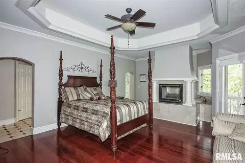 12909 N Georgetowne Rd, Dunlap, IL 61525 photo 13