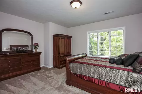 12909 N Georgetowne Rd, Dunlap, IL 61525 photo 26