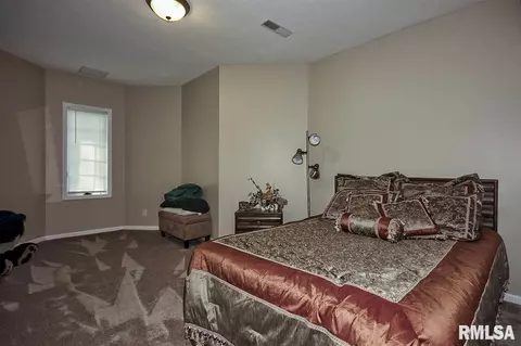 12909 N Georgetowne Rd, Dunlap, IL 61525 photo 27