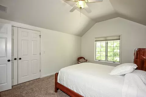 12909 N Georgetowne Rd, Dunlap, IL 61525 photo 18