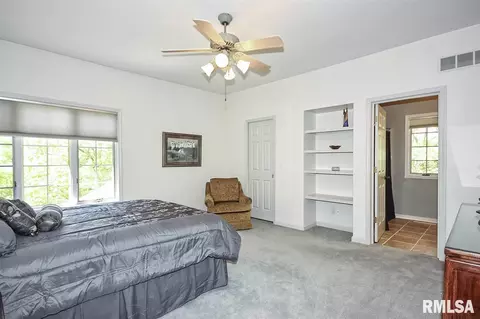 12909 N Georgetowne Rd, Dunlap, IL 61525 photo 19