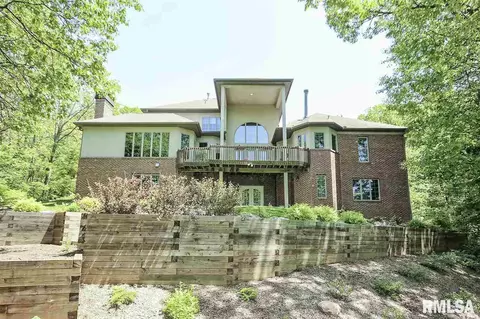 12909 N Georgetowne Rd, Dunlap, IL 61525 photo 34