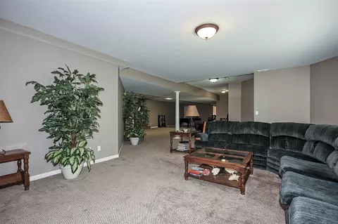 12909 N Georgetowne Rd, Dunlap, IL 61525 photo 23