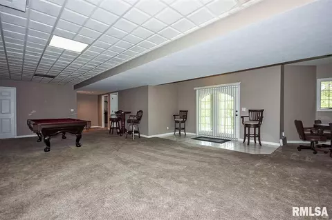 12909 N Georgetowne Rd, Dunlap, IL 61525 photo 24