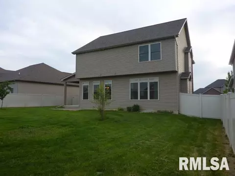 10702 N Trailside, Dunlap, IL 61525 photo 28