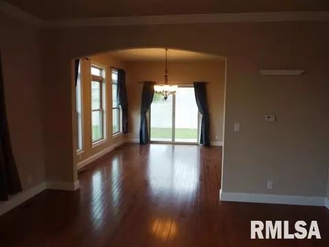 10702 N Trailside, Dunlap, IL 61525 photo 26