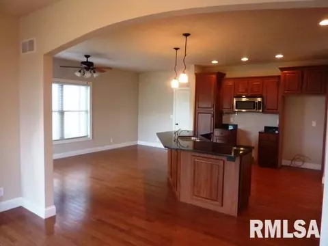 10702 N Trailside, Dunlap, IL 61525 photo 24