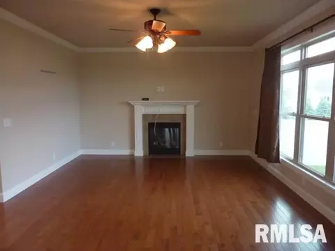 10702 N Trailside, Dunlap, IL 61525 photo 25