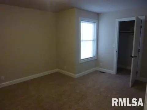 10702 N Trailside, Dunlap, IL 61525 photo 16