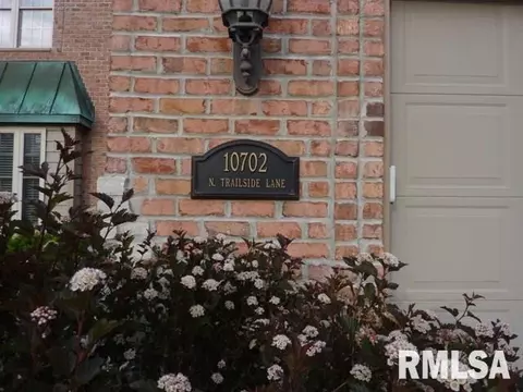 10702 N Trailside, Dunlap, IL 61525 photo 2