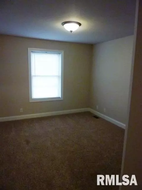10702 N Trailside, Dunlap, IL 61525 photo 17