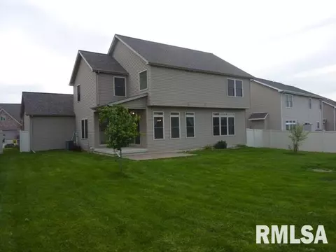 10702 N Trailside, Dunlap, IL 61525 photo 27