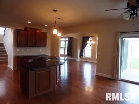 10702 N Trailside, Dunlap, IL 61525 photo 22