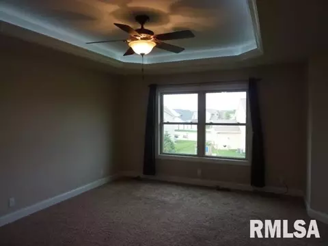 10702 N Trailside, Dunlap, IL 61525 photo 7