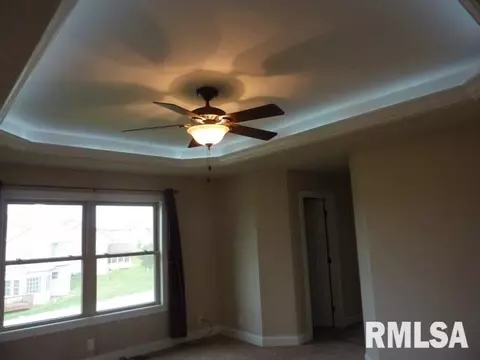 10702 N Trailside, Dunlap, IL 61525 photo 8