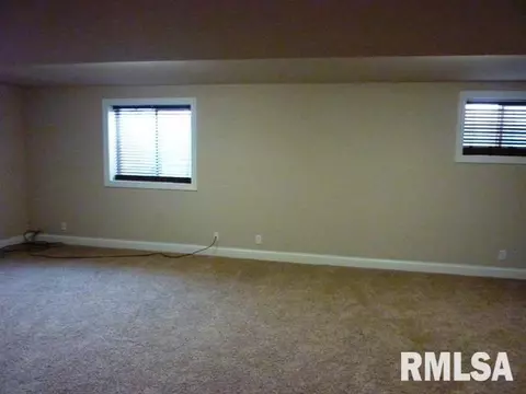 10702 N Trailside, Dunlap, IL 61525 photo 18
