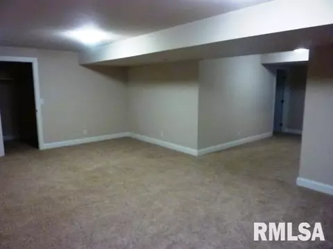 10702 N Trailside, Dunlap, IL 61525 photo 19