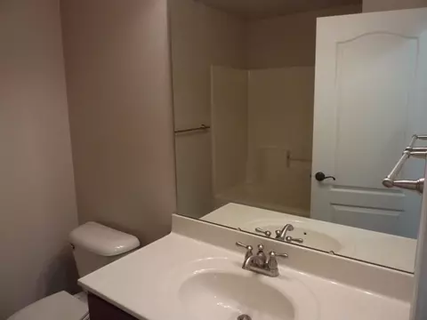 10702 N Trailside, Dunlap, IL 61525 photo 15