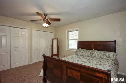 7659 W Chestnut Dr, Edwards, IL 61528 photo 20