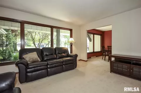 7659 W Chestnut Dr, Edwards, IL 61528 photo 12