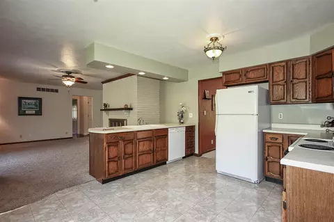 7659 W Chestnut Dr, Edwards, IL 61528 photo 6